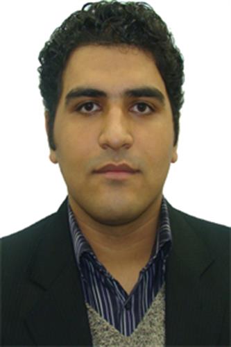 alireza&nbsp;arzanloo