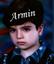 armin