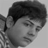 hossein