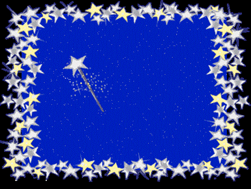 istamaran&nbsp;istamaran