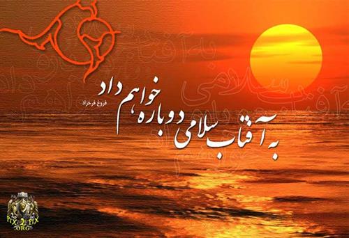 naser (id=kame2004k)&nbsp;kamrani