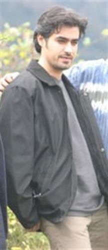 delbar ironi&nbsp;###