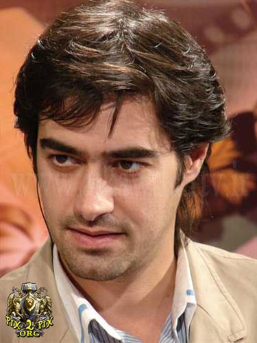 mohamadreza&nbsp;kardan