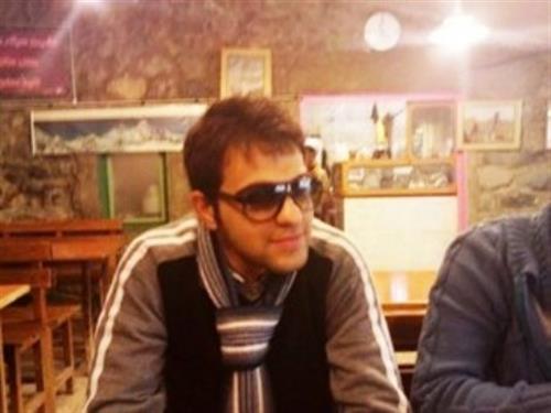 mohamnadhosen&nbsp;torbatnejad