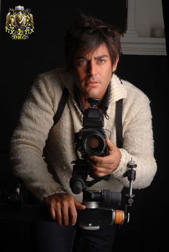 ferry&nbsp;deracoola