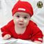 hamid