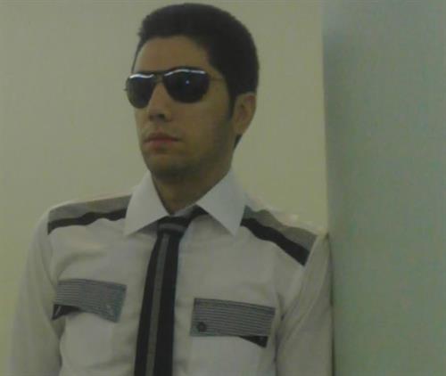 reza&nbsp;m