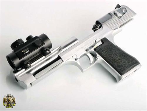 abolfazl260&nbsp;mi.........