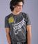 farhad