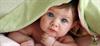 ahmad