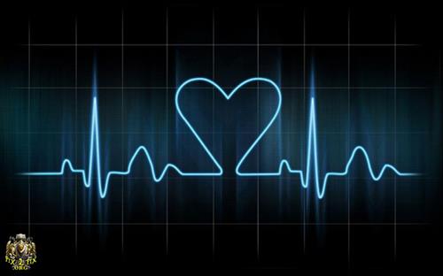 ardalan65&nbsp;arbabi