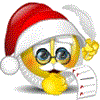 mostafa