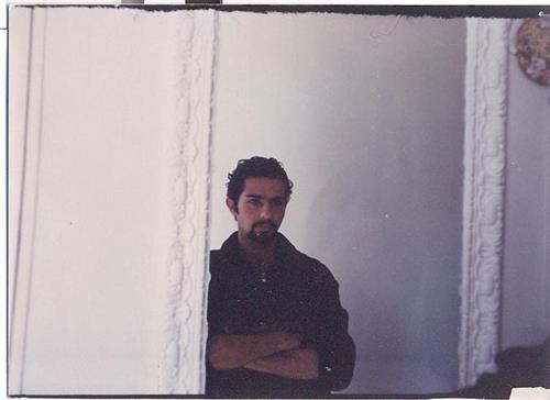 kamran_arshi&nbsp;arshi