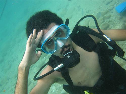 bahram&nbsp;jafarzadeh