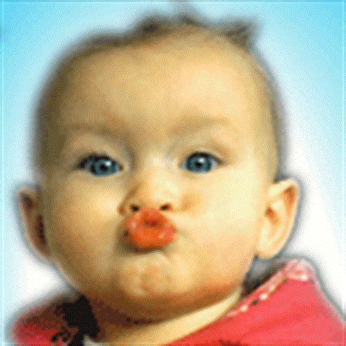 ali&nbsp;s---
