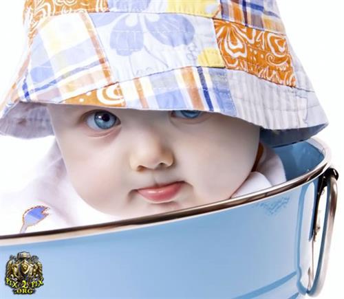 hamidreza&nbsp;bajelani