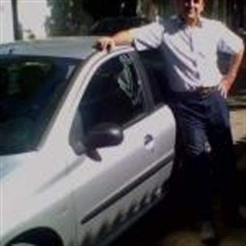 korosh1342@yahoo.com&nbsp;ميركريمي