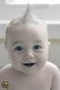 negin
