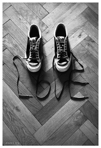 hooman&nbsp;ghanbar.......