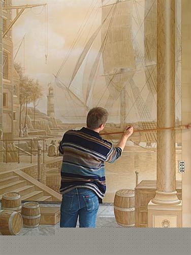 gholam reza&nbsp;ansari