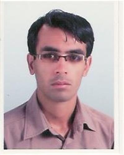 mojtaba&nbsp;sadeghi