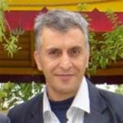 benyamin&nbsp;haghjo