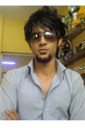 یه ادم معمولی    &nbsp;مسيح