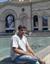 vahid