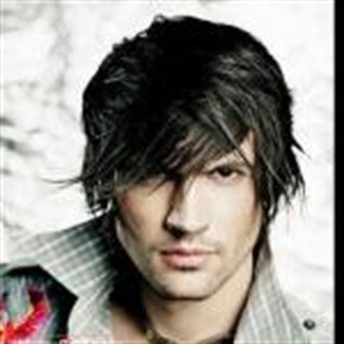 ashkan&nbsp;mozaffari