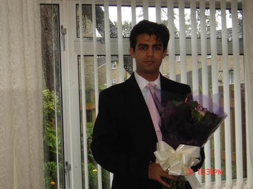 abbas_arman&nbsp;rushandel