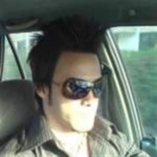 armin_bikas_&nbsp;radmand