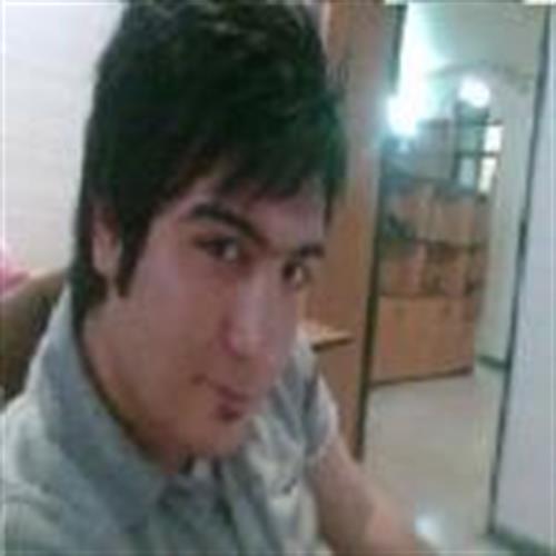 benyamin&nbsp;saadati