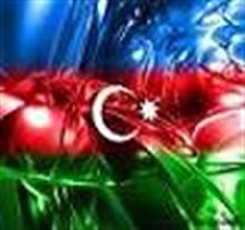 mohsen&nbsp;azerbaycan