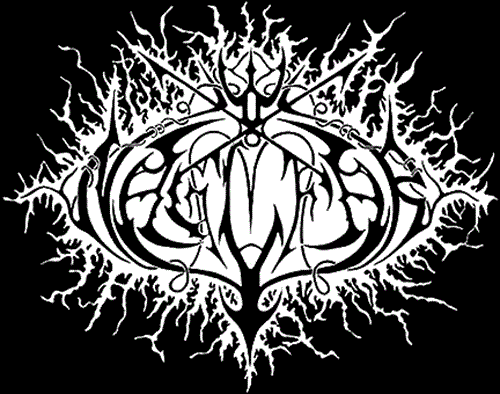 mehrshad&nbsp;mokhtari