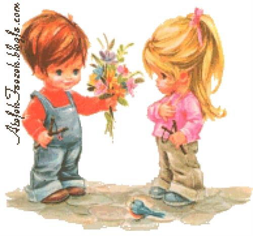 faramarz&nbsp;mohammadi