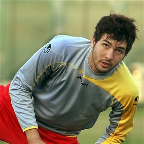 shayan&nbsp;setayesh