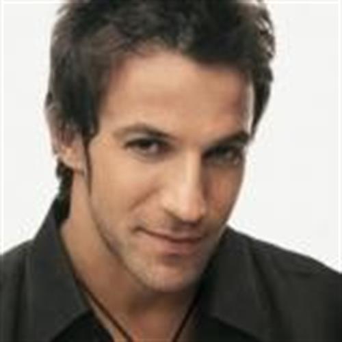 alireza&nbsp;farhadi