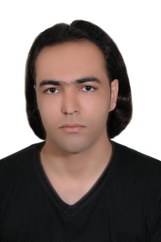 mohamadsaleh&nbsp;abdi