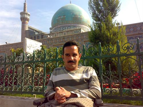 mansour&nbsp;tobeiha