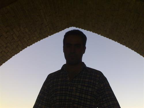 erfan&nbsp;ghaderi
