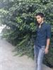 shahab