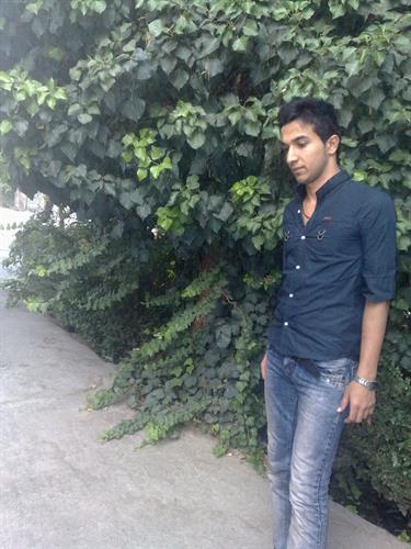 shahab&nbsp;ghafari