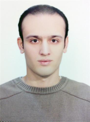 sepehrdad &nbsp;hakhamanesh