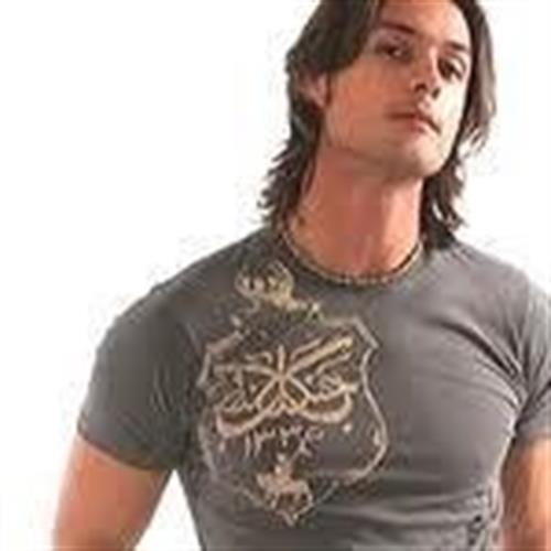 shahab&nbsp;mohamadi