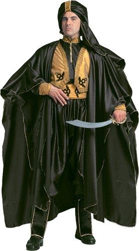 alibaabaa&nbsp;sandbad