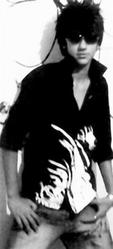 baltazar&nbsp;rampage