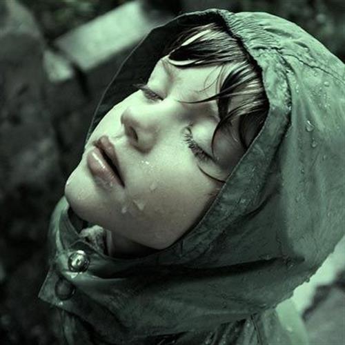 alireza&nbsp;abdollahi