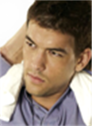 mohammad&nbsp;mohammady