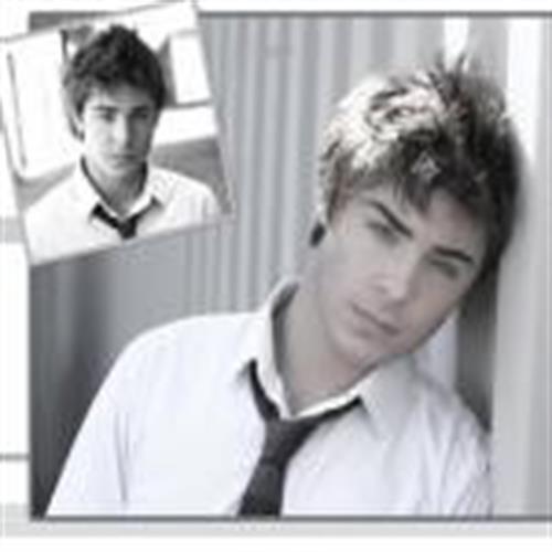 ღ:•shahiad&nbsp;ღ:•