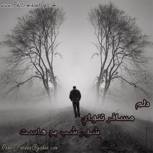 shahram&nbsp;a